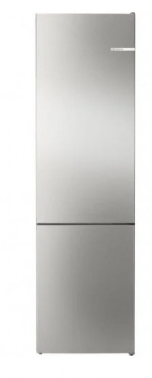 combi b 